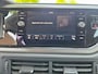 Volkswagen Polo 1.0 MPI Comfortline/APPELCARPLAY/CRUIS CONNTROL