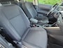 Volkswagen Polo 1.0 MPI Comfortline/APPELCARPLAY/CRUIS CONNTROL