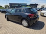 Volkswagen Polo 1.0 MPI Comfortline/APPELCARPLAY/CRUIS CONNTROL