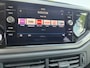 Volkswagen Polo 1.0 MPI Comfortline/APPELCARPLAY/CRUIS CONNTROL