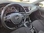 Volkswagen Polo 1.0 MPI Comfortline/APPELCARPLAY/CRUIS CONNTROL