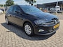 Volkswagen Polo 1.0 MPI Comfortline/APPELCARPLAY/CRUIS CONNTROL