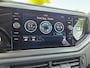 Volkswagen Polo 1.0 MPI Comfortline/APPELCARPLAY/CRUIS CONNTROL