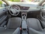 Volkswagen Polo 1.0 MPI Comfortline/APPELCARPLAY/CRUIS CONNTROL