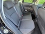 Volkswagen Polo 1.0 MPI Comfortline/APPELCARPLAY/CRUIS CONNTROL