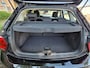 Volkswagen Polo 1.0 MPI Comfortline/APPELCARPLAY/CRUIS CONNTROL