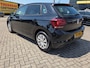 Volkswagen Polo 1.0 MPI Comfortline/APPELCARPLAY/CRUIS CONNTROL