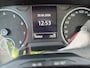 Volkswagen Polo 1.0 MPI Comfortline/APPELCARPLAY/CRUIS CONNTROL