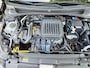 Volkswagen Polo 1.0 MPI Comfortline/APPELCARPLAY/CRUIS CONNTROL