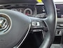 Volkswagen Polo 1.0 MPI Comfortline/APPELCARPLAY/CRUIS CONNTROL
