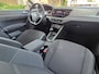 Volkswagen Polo 1.0 MPI Comfortline/APPELCARPLAY/CRUIS CONNTROL