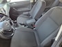 Volkswagen Polo 1.0 MPI Comfortline/APPELCARPLAY/CRUIS CONNTROL