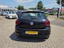 Volkswagen Polo 1.0 MPI Comfortline/APPELCARPLAY/CRUIS CONNTROL