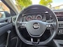 Volkswagen Polo 1.0 MPI Comfortline/APPELCARPLAY/CRUIS CONNTROL