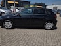 Volkswagen Polo 1.0 MPI Comfortline/APPELCARPLAY/CRUIS CONNTROL