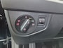 Volkswagen Polo 1.0 MPI Comfortline/APPELCARPLAY/CRUIS CONNTROL