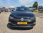 Volkswagen Polo 1.0 MPI Comfortline/APPELCARPLAY/CRUIS CONNTROL