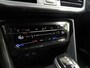 SEAT Tarraco 1.5 TSI 150pk DSG-7 FR Business Intense