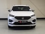 SEAT Tarraco 1.5 TSI 150pk DSG-7 FR Business Intense