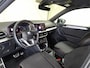 SEAT Tarraco 1.5 TSI 150pk DSG-7 FR Business Intense