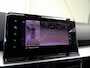 SEAT Tarraco 1.5 TSI 150pk DSG-7 FR Business Intense
