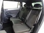 SEAT Tarraco 1.5 TSI 150pk DSG-7 FR Business Intense
