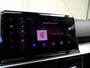 SEAT Tarraco 1.5 TSI 150pk DSG-7 FR Business Intense