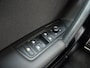 SEAT Tarraco 1.5 TSI 150pk DSG-7 FR Business Intense