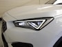 SEAT Tarraco 1.5 TSI 150pk DSG-7 FR Business Intense