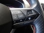 SEAT Tarraco 1.5 TSI 150pk DSG-7 FR Business Intense