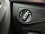 SEAT Tarraco 1.5 TSI 150pk DSG-7 FR Business Intense
