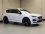 SEAT Tarraco 1.5 TSI 150pk DSG-7 FR Business Intense