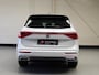 SEAT Tarraco 1.5 TSI 150pk DSG-7 FR Business Intense