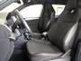SEAT Tarraco 1.5 TSI 150pk DSG-7 FR Business Intense
