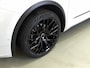 SEAT Tarraco 1.5 TSI 150pk DSG-7 FR Business Intense