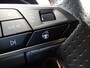 SEAT Tarraco 1.5 TSI 150pk DSG-7 FR Business Intense
