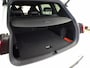 SEAT Tarraco 1.5 TSI 150pk DSG-7 FR Business Intense