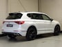 SEAT Tarraco 1.5 TSI 150pk DSG-7 FR Business Intense