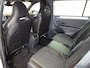 SEAT Tarraco 1.5 TSI 150pk DSG-7 FR Business Intense