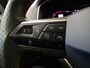 SEAT Tarraco 1.5 TSI 150pk DSG-7 FR Business Intense