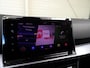 SEAT Tarraco 1.5 TSI 150pk DSG-7 FR Business Intense