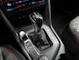 SEAT Tarraco 1.5 TSI 150pk DSG-7 FR Business Intense