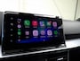 SEAT Tarraco 1.5 TSI 150pk DSG-7 FR Business Intense