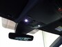 SEAT Tarraco 1.5 TSI 150pk DSG-7 FR Business Intense