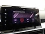 SEAT Tarraco 1.5 TSI 150pk DSG-7 FR Business Intense