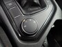 SEAT Tarraco 1.5 TSI 150pk DSG-7 FR Business Intense