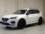 SEAT Tarraco 1.5 TSI 150pk DSG-7 FR Business Intense