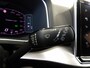 SEAT Tarraco 1.5 TSI 150pk DSG-7 FR Business Intense