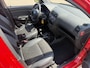 Kia Picanto 1.0 X-pect 5 Drs StrBkr