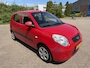 Kia Picanto 1.0 X-pect 5 Drs StrBkr